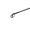 DELPHIN spinning HYPNOOSA 210cm/60g